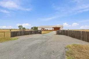 1126 Heritage Rd, Gordonville, TX 76245 - Photo 4
