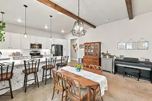 218 Rousseau St, Waxahachie, TX 75165 - Photo 8