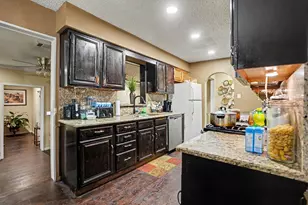 737 Judy Ln, Seagoville, TX 75159 - Photo 14