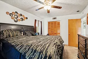 737 Judy Ln, Seagoville, TX 75159 - Photo 18
