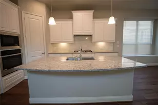 7235 Sanctuary, Frisco, TX 75033 - Photo 20
