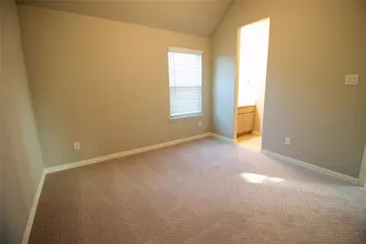 7235 Sanctuary, Frisco, TX 75033 - Photo 26