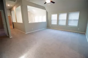 7235 Sanctuary, Frisco, TX 75033 - Photo 22