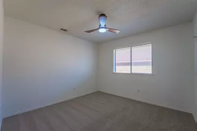 410 W Oak Street, Wylie, TX 75098 - Photo 16