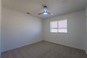 410 W Oak St, Wylie, TX 75098 - Photo 16