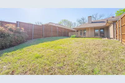 410 W Oak Street, Wylie, TX 75098 - Photo 18