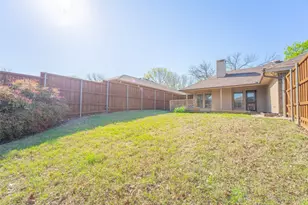 410 W Oak St, Wylie, TX 75098 - Photo 18