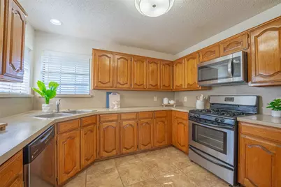 410 W Oak Street, Wylie, TX 75098 - Photo 10
