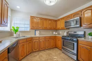 410 W Oak St, Wylie, TX 75098 - Photo 10