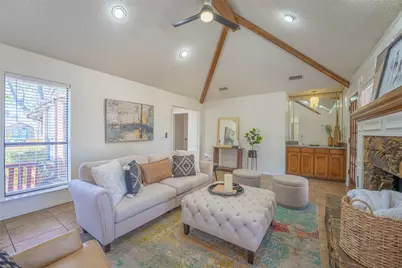 410 W Oak Street, Wylie, TX 75098 - Photo 4