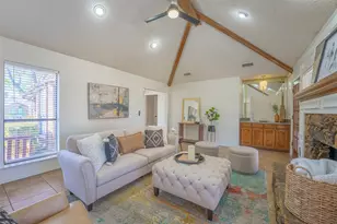 410 W Oak St, Wylie, TX 75098 - Photo 4