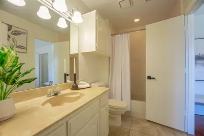 410 W Oak Street, Wylie, TX 75098 - Photo 8