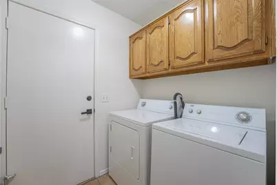 410 W Oak Street, Wylie, TX 75098 - Photo 14