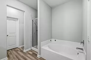 2029 Yarbrough Dr, Anna, TX 75409 - Photo 14