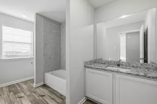 2029 Yarbrough Dr, Anna, TX 75409 - Photo 12