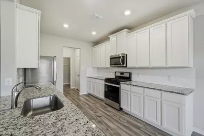 2029 Yarbrough Drive, Anna, TX 75409 - Photo 6