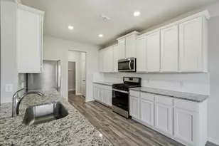 2029 Yarbrough Dr, Anna, TX 75409 - Photo 6