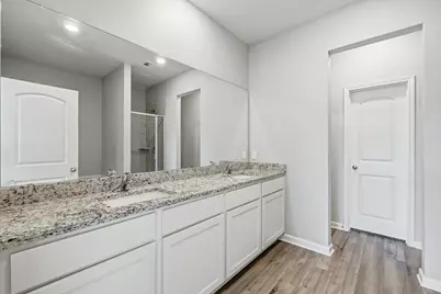 2029 Yarbrough Drive, Anna, TX 75409 - Photo 16