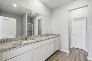 2029 Yarbrough Dr, Anna, TX 75409 - Photo 16