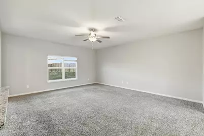 2029 Yarbrough Drive, Anna, TX 75409 - Photo 4