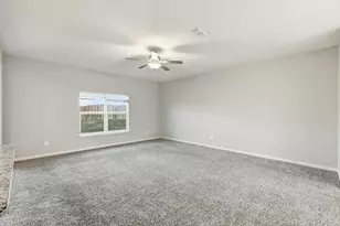 2029 Yarbrough Dr, Anna, TX 75409 - Photo 4