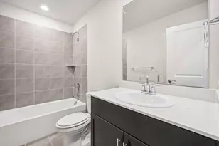 2203 Gustavus Dr, Sherman, TX 75092 - Photo 24