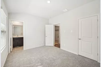 2203 Gustavus Drive, Sherman, TX 75092 - Photo 22