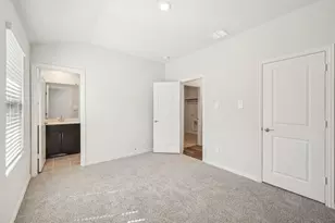 2203 Gustavus Dr, Sherman, TX 75092 - Photo 22