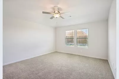 2203 Gustavus Drive, Sherman, TX 75092 - Photo 20