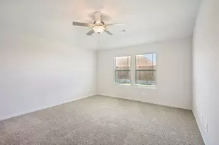 2203 Gustavus Dr, Sherman, TX 75092 - Photo 20
