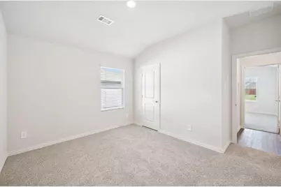 2203 Gustavus Drive, Sherman, TX 75092 - Photo 14