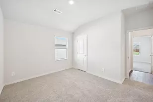 2203 Gustavus Dr, Sherman, TX 75092 - Photo 14