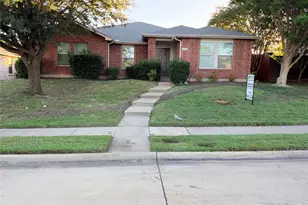 2531 Barksdale Dr, Rockwall, TX 75032 - Photo 1