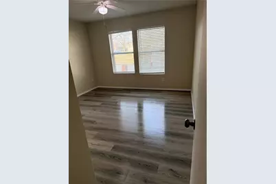 2531 Barksdale Drive, Rockwall, TX 75032 - Photo 12
