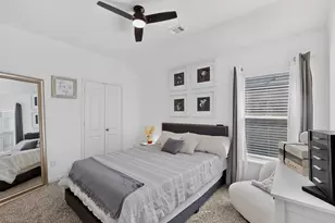 13653 Fehrman Rd, Crowley, TX 76036 - Photo 24