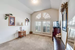 1606 Cancun Dr, Mansfield, TX 76063 - Photo 6