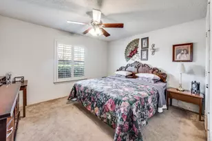 1606 Cancun Dr, Mansfield, TX 76063 - Photo 10
