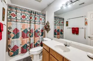1606 Cancun Dr, Mansfield, TX 76063 - Photo 8