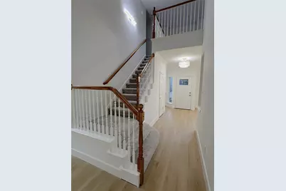 4300 Stone Hollow Way, Fort Worth, TX 76040 - Photo 14