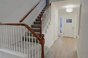4300 Stone Hollow Way, Fort Worth, TX 76040 - Photo 14