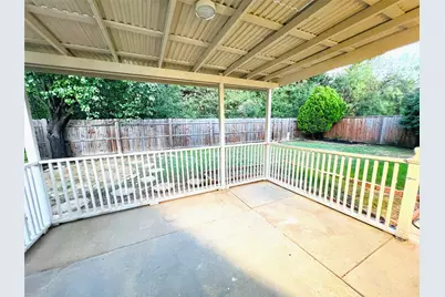 4300 Stone Hollow Way, Fort Worth, TX 76040 - Photo 24