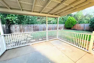 4300 Stone Hollow Way, Fort Worth, TX 76040 - Photo 24