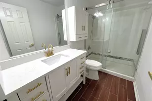 4300 Stone Hollow Way, Fort Worth, TX 76040 - Photo 18