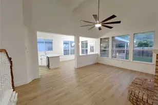 4300 Stone Hollow Way, Fort Worth, TX 76040 - Photo 10