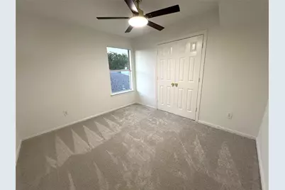 4300 Stone Hollow Way, Fort Worth, TX 76040 - Photo 20