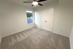 4300 Stone Hollow Way, Fort Worth, TX 76040 - Photo 20