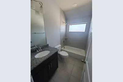 525 Hillcrest Circle, Justin, TX 76247 - Photo 14