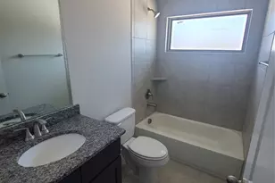 525 Hillcrest Cir, Justin, TX 76247 - Photo 14
