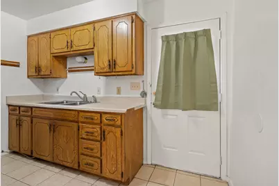 500 Sunflower Street, Red Oak, TX 75154 - Photo 14