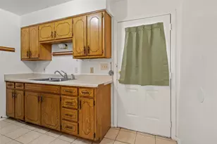 500 Sunflower St, Red Oak, TX 75154 - Photo 14